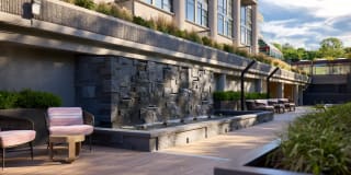 Park + Ford Apartments Gallery 40