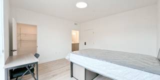 1743 Armacost Avenue - Co-Living Housing Gallery 25