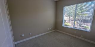 2678 Kingfisher Ln Gallery 13