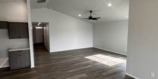3969 East Syracuse Street 3969 East Syracuse Street Gallery 6