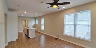 Bungalow in Downtown Chattanooga Gallery 29
