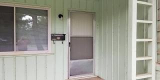 3408 Nashville Avenue Gallery 1