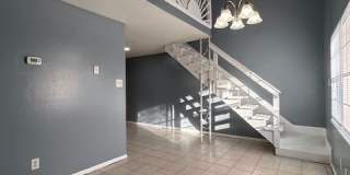 3619 Glenda Avenue - 6 Gallery 1
