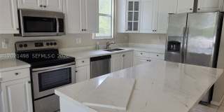 16801 SW 49th Ct Gallery 14