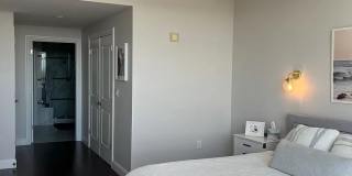 450 Knights Run Ave Unit 904 Gallery 24
