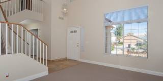 1719 Running Creek Drive Gallery 4