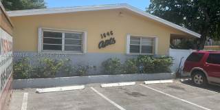 1646 N Dixie Hwy 1646 N Dixie Hwy Gallery 1