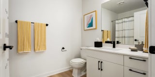 Sailhouse Gallery 19