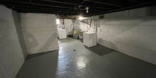 Available August 1, 2026; Lease will end July 27, 2027 Gallery 9