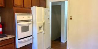 41 GARRETT Avenue Gallery 5