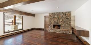 10 Martingale Lane Gallery 8