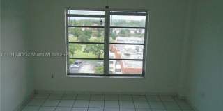 4174 Inverrary Dr Gallery 28
