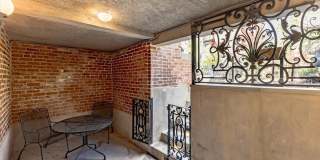 2715 13TH Street NW Gallery 20