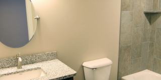 623 S Wolcott St. Gallery 10