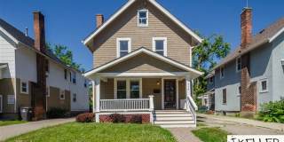 914 Sybil Street Gallery 1