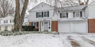 2983 Warrensville Center Rd Gallery 1