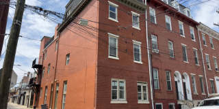 536 N 19th St - 3FL Gallery 3