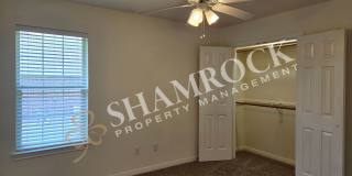 Surrey Ridge Duplex Gallery 13