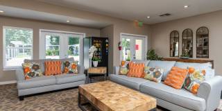 Desertbrook Apartments Gallery 25