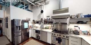 382 Lafayette Street Gallery 7