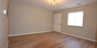 1296 Courtland Avenue Apt B Gallery 2