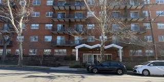 123 S Adelaide Avenue unit: 1C Gallery 1