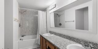 330 SUNRISE Circle Gallery 20