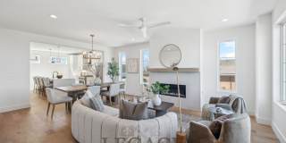 1200 Phillips Street - C Gallery 1