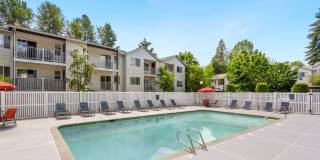 Sage Apartments Gallery 3