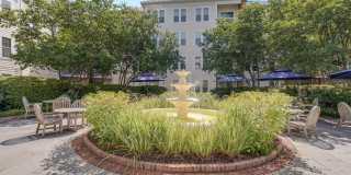 400 CAMERON STATION Boulevard Gallery 35