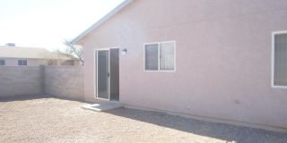 8925 E Citrus Tree Drive Gallery 2