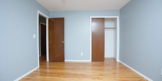 35 McAlpin Street Gallery 21