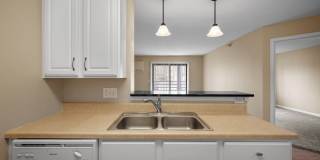 Sterling Ponds Gallery 4