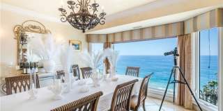 32061 Coast Highway Gallery 8
