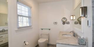 9309 REEF Court Gallery 30