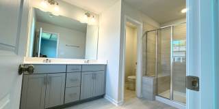 2217 Terrawood Drive - 1 Gallery 15