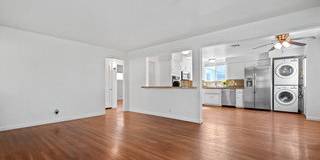 4940 Placidia Avenue Gallery 3