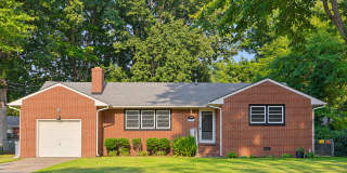444 Martha Lee Dr Gallery 1
