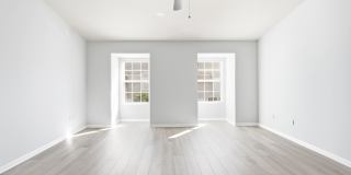 Spacious 2 Bedroom 2.5 Bath Townhome in Midtown Spacious 2 Bedroom 2.5 Bath Townhome in Midtown Gallery 15