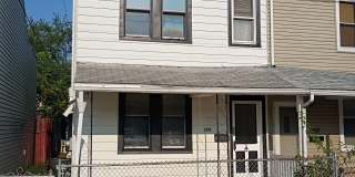 259 South Partridge Street Gallery 1