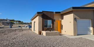 181 Hacienda Loop Gallery 7
