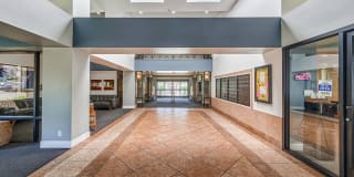 Casa Grande Senior Apartments - Senior Housing Gallery 7