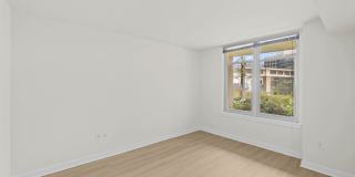 Wisconsin Place Gallery 13