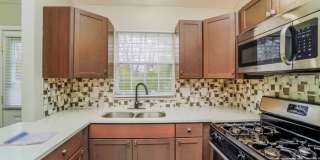 1486 Tall Meadows Drive Gallery 7