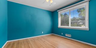 2140 Robin Drive Gallery 11
