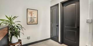 646 Hazelwood Gallery 14