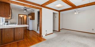 13696 Knox Avenue Gallery 8