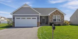 313 SWITCHGRASS Court Gallery 1