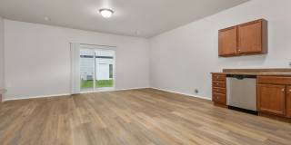 Killarney Crossing Gallery 21