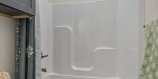 Willow Crossing Gallery 9